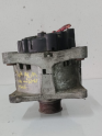 Oto Çıkma Parça / Renault / Megane / Elektrik / Şarj Dinamosu / Çıkma Parça 