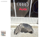 Audi a3 sedan sağ arka davlumbaz