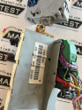 Oto Çıkma Parça / Fiat / Ducato / Elektrik / Sigorta Kutusu / Çıkma Parça 