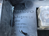 Oto Çıkma Parça / Volvo / XC40 / Tampon / Tampon Braketi / Çıkma Parça 