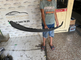 Oto Çıkma Parça / Ford / Focus / Tampon / Tampon Çıtası / Çıkma Parça 