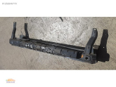 2010 VW Polo Tampon Demiri - Ünallar Oto Yedek Parça