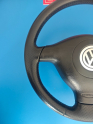 Oto Çıkma Parça / Volkswagen / Bora / Direksiyon / Direksiyon Airbag / Çıkma Parça 
