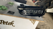 Oto Çıkma Parça / Honda / Civic / Far & Stop / Sol Ön Far / Çıkma Parça 
