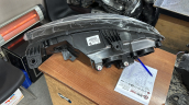 Oto Çıkma Parça / Fiat / Egea / Far & Stop / Sağ Ön Far / Çıkma Parça 