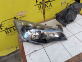 Oto Çıkma Parça / Opel / Astra / Far & Stop / Sağ Ön Far / Çıkma Parça 