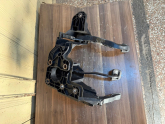 Oto Çıkma Parça / Renault / Master / Koltuk & Döşeme / Pedal / Çıkma Parça 