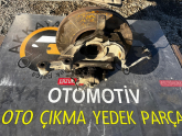 Renault Laguna 2 Sağ ön Fren Merkezi Orjinal Çıkma