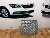 AUDİ A6-A5 2020-2022LED BEYNİ 4K0941572DN