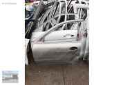 OTO CEMDEN ÇIKMA HYUNDAİ ELANTRA SOL ÖN KAPI (1996-2000)
