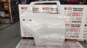 Oto Çıkma Parça / BYD / Seal U / Kaporta & Karoser / Sağ Arka Kapı / Çıkma Parça 