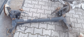 Oto Çıkma Parça / Citroen / Berlingo / Alt Takım / Arka Dingil / Çıkma Parça 