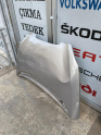 SEAT ALTEA MOTOR KAPUTU 2005-2012