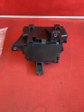 Oto Çıkma Parça / Toyota / Land Cruiser / Elektrik / Sigorta Kutusu / Çıkma Parça 