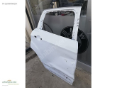 Oto Çıkma Parça / Ford / Kuga / Kaporta & Karoser / Sağ Arka Kapı / Çıkma Parça 