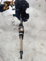 Oto Çıkma Parça / Renault / Clio / Motor / Eksantrik Sensörü / Çıkma Parça 