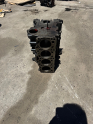 Oto Çıkma Parça / Volkswagen / Transporter / Motor / Blok / Çıkma Parça 