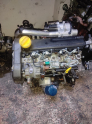 Oto Çıkma Parça / Renault / Kangoo / Motor / Motor (komple) / Çıkma Parça 
