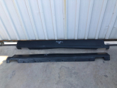 LAND ROVER DİSCOVERY 5 L562 SAĞ SOL MARŞPİYEL KAPLAMASI ORJİNAL
