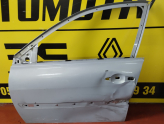 Oto Çıkma Parça / Renault / Megane / Kaporta & Karoser / Sol Ön Kapı / Çıkma Parça 