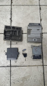 CONNECT BEYİN SETİ (ORJİNAL FORD)