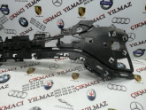 Oto Çıkma Parça / Mercedes / EQC / Tampon / Tampon Braketi / Çıkma Parça 