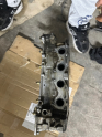 Oto Çıkma Parça / Mazda / 6 / Motor / Silindir Kapağı / Çıkma Parça 