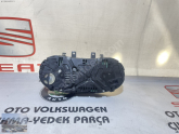 Oto Çıkma Parça / Seat / Ibiza / Elektrik / Kilometre Saati / Çıkma Parça 