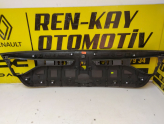 Oto Çıkma Parça / Renault / Megane / Kaporta & Karoser / Bagaj Kapağı / Çıkma Parça 