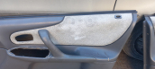 Oto Çıkma Parça / Mazda / 121 / Koltuk & Döşeme / Kapı Döşemesi / Çıkma Parça 