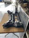 Oto Çıkma Parça / Ford / Transit / Alt Takım / Travers / Çıkma Parça 