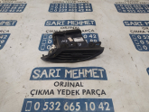 Oto Çıkma Parça / Fiat / Egea / Göğüslük & Torpido / Havalandırma Izgaraları / Çıkma Parça 