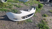 Oto Çıkma Parça / Mazda / 2 / Tampon / Ön Tampon / Çıkma Parça 