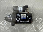 Oto Çıkma Parça / Hyundai / Accent / Elektrik / Marş Motoru / Çıkma Parça 