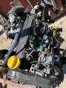 Oto Çıkma Parça / Renault / R 5 / Motor / Motor (komple) / Çıkma Parça 