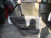Oto Çıkma Parça / Mazda / 323 / Kaporta & Karoser / Kapı Kilidi / Çıkma Parça 