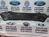 Oto Çıkma Parça / Ford / Fiesta / Tampon / Arka Tampon / Çıkma Parça 