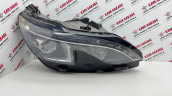 Oto Çıkma Parça / Peugeot / 3008 / Far & Stop / Sağ Ön Far / Çıkma Parça 
