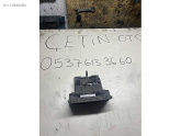 Oto Çıkma Parça / Renault / Laguna / Klima / Kontrol Paneli / Çıkma Parça 