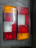 Oto Çıkma Parça / Tofaş / Şahin / Far & Stop / Sol Arka Stop / Çıkma Parça 