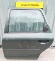FORD MONDEO SOL ARKA KAPI ÇIKMA ÇEVİK OTO