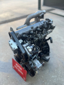 Oto Çıkma Parça / Opel / Vivaro / Motor / Motor (komple) / Çıkma Parça 