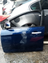 Oto Çıkma Parça / Ford / Focus / Kaporta & Karoser / Sol Ön Kapı / Çıkma Parça 