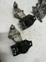 RENAULT KANGOO SAĞ MOTOR KULAĞI
