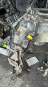 PEUGEOT 307 SAĞ ÖN ŞASE KONUK OTO