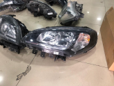 Oto Çıkma Parça / Fiat / Doblo / Far & Stop / Sağ Ön Far / Çıkma Parça 