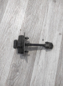 Oto Çıkma Parça / Peugeot / 301 / Kaporta & Karoser / Kapı Gergisi / Çıkma Parça 