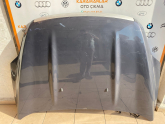 Oto Çıkma Parça / Ford / Kuga / Kaporta & Karoser / Kaput / Çıkma Parça 
