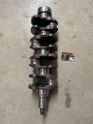 Oto Çıkma Parça / Nissan / Skystar / Motor / Krank / Çıkma Parça 