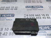 ÇIKMA AUDİ TT MERKEZİ KİLİT BEYNİ 8N8962267B